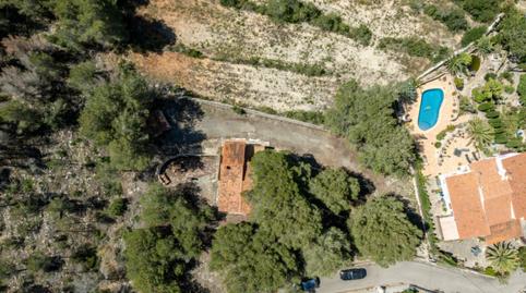 Photo 3 of Flat for sale in Paichi, Alicante