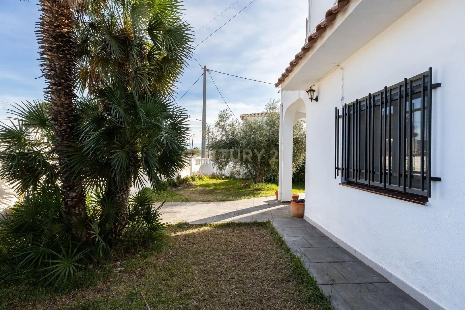 Casa o xalet en venda a Avinguda Marquesa de Grigny, Banyeres del Penedès,, 45, Banyeres del Penedès