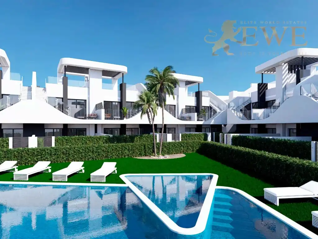 Bajo en venta en Calle Miguel Hernandez, imagen 2