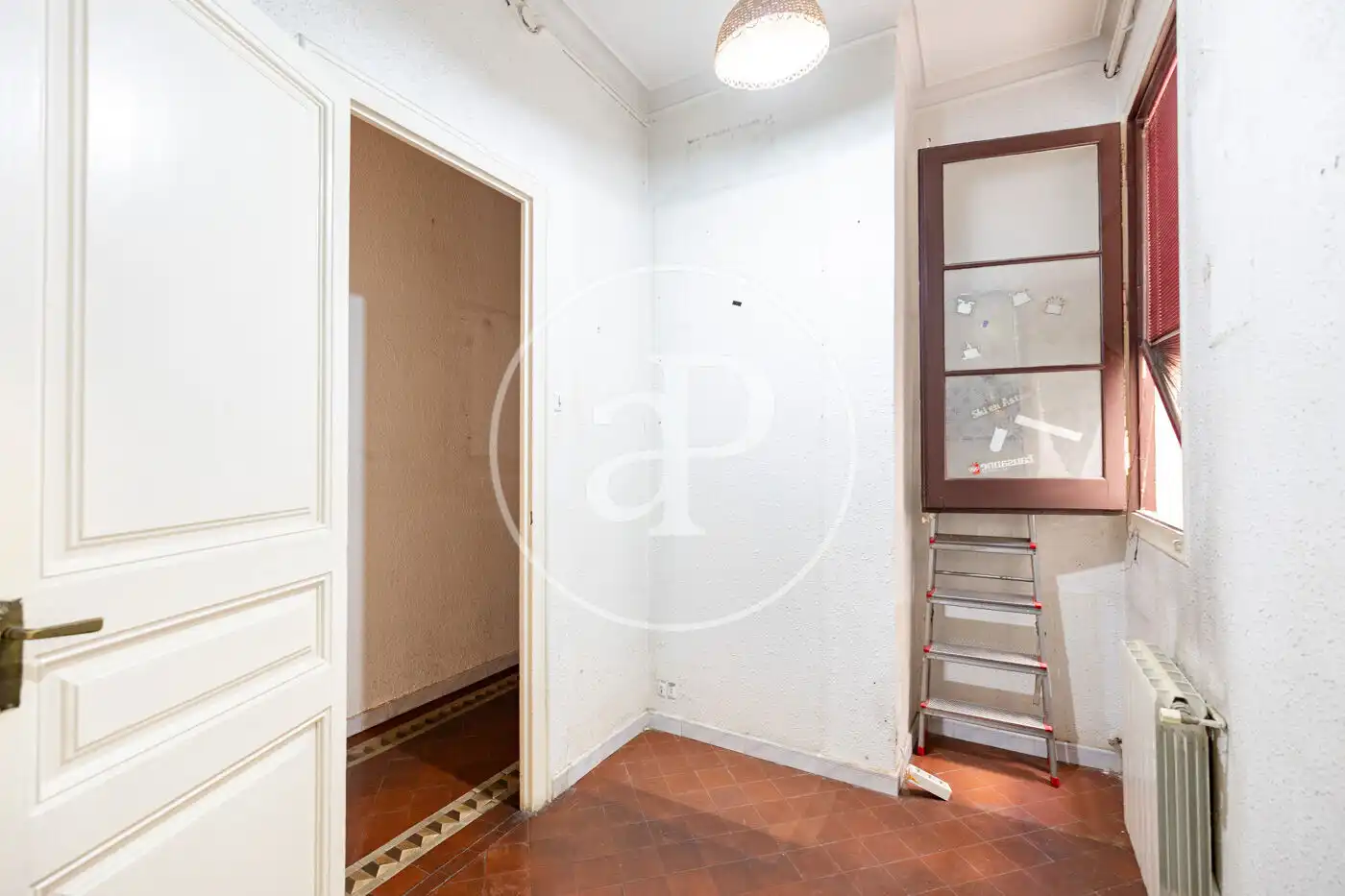 Appartamento con terrazza in vendita a Carrer de Girona, imagen 31