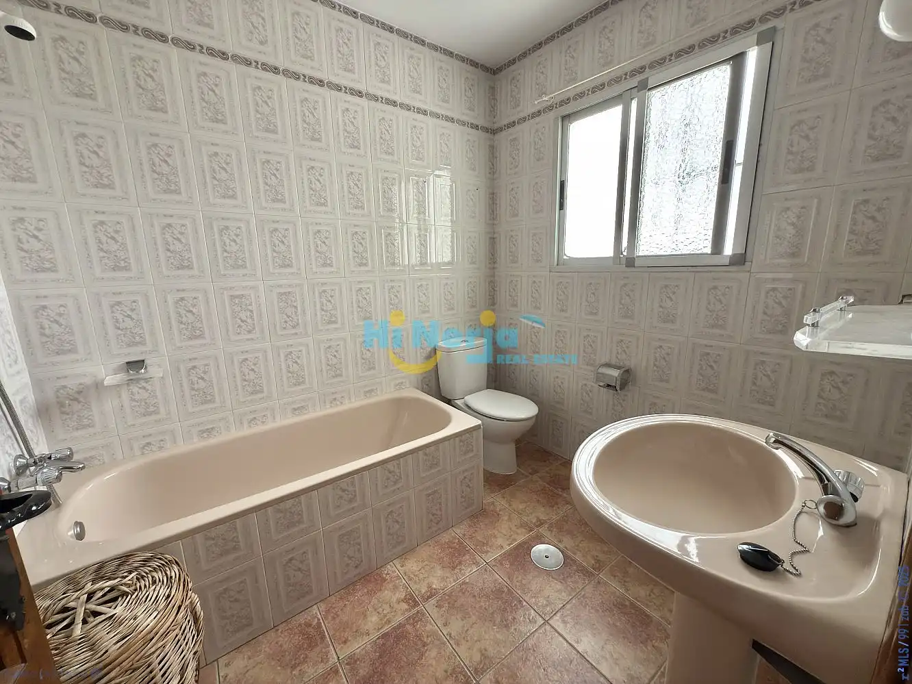 Villa zum Verkauf in Vélez-Málaga ciudad, imagen 26