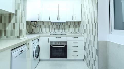 Foto 5 de Casa o xalet en venda a Calle Rafael Guerra Guerrita, Zona Carrefour - Urbanizaciones, Alicante