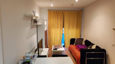 Foto 5 de Piso en venta en Can Palet, Barcelona
