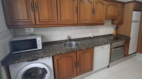 Photo 4 of Flat for sale in Zerkabarren Kalea, Lovaina, Vitoria - Gasteiz