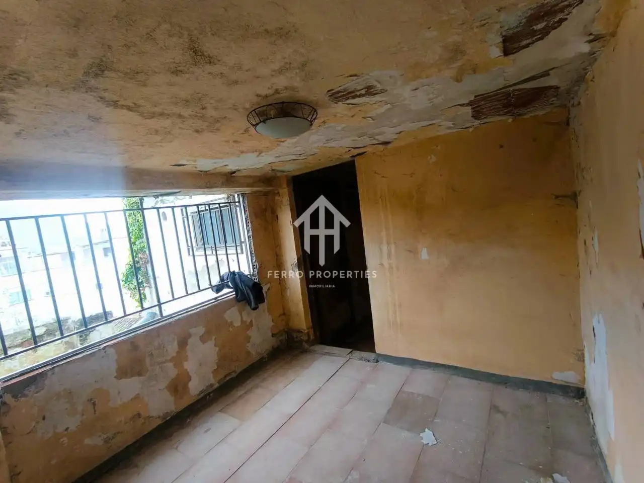 Casa o xalet en venda en Loja amb Terrassa