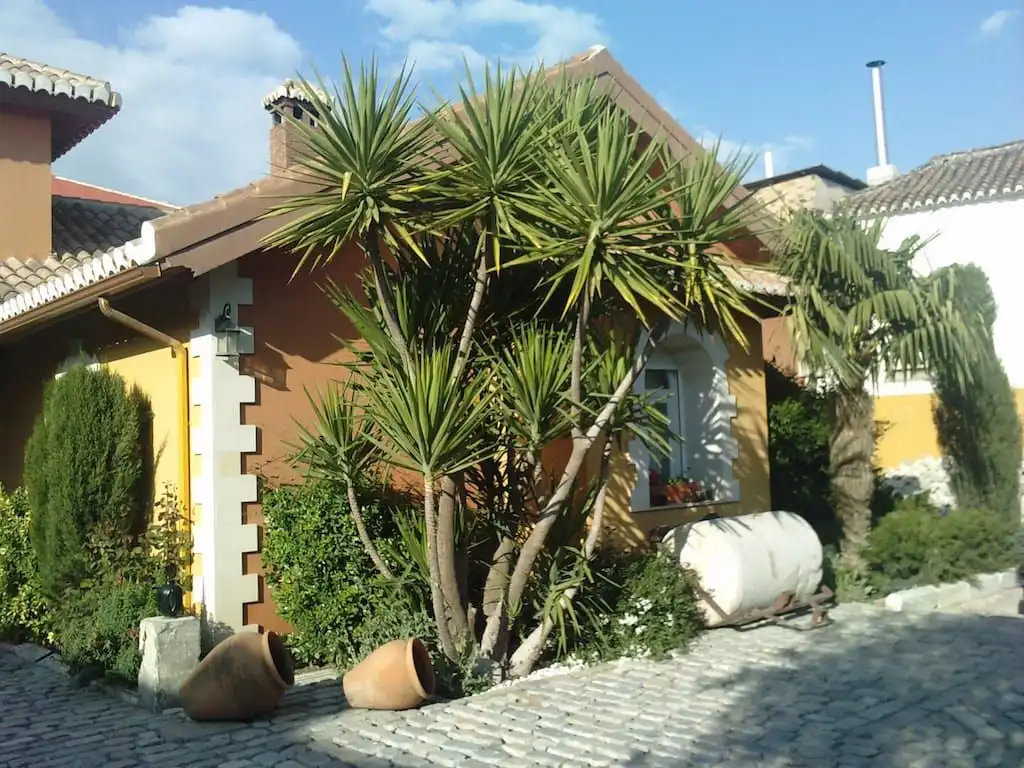 Casa en venta en Villanova 8, imagen 50