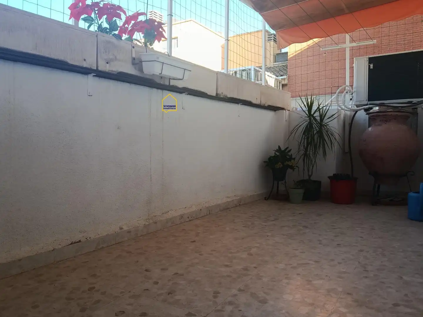 Wohnung mit Terrasse zum Verkauf in Totana, imagen 42