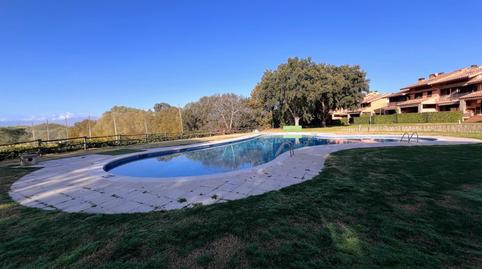Foto 3 de Casa adosada de lloguer a Peralada, Girona