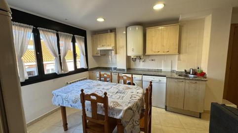 Photo 5 of Flat for sale in Posada - Barro, Llanes