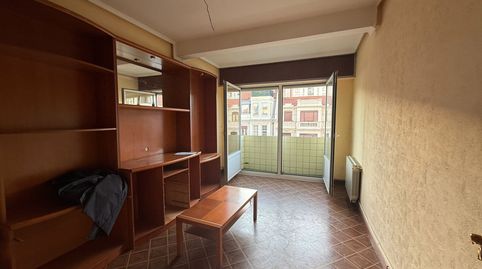 Foto 5 de Piso en venta en Sabino Arana - Jesuitas, Bilbao