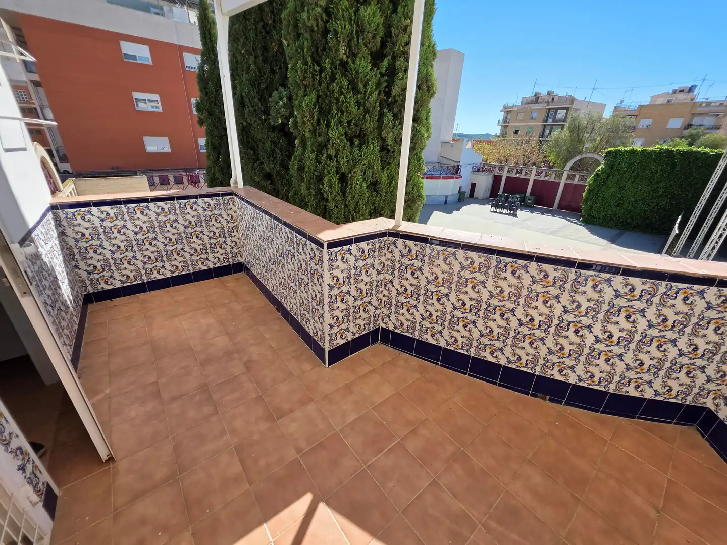 Inmuebles singulares en venta en Calasparra, imagen 19