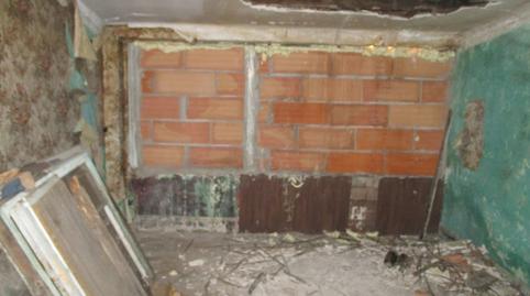 Foto 5 de Piso en venta en Instruccio, Berga, Barcelona