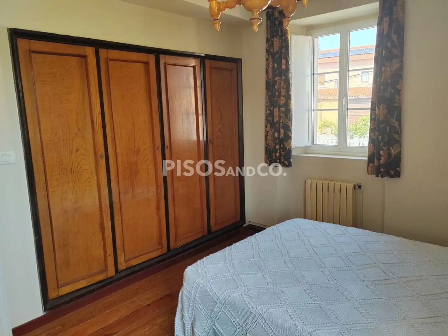 Casa en venda a Lugar CARRIO, imagen 29