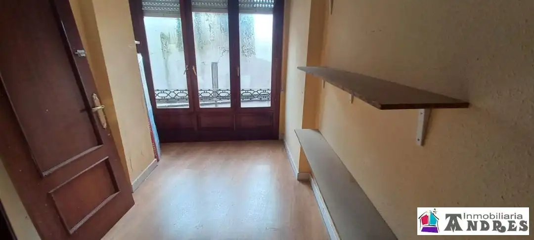 Edificio en venta en Bermeo
