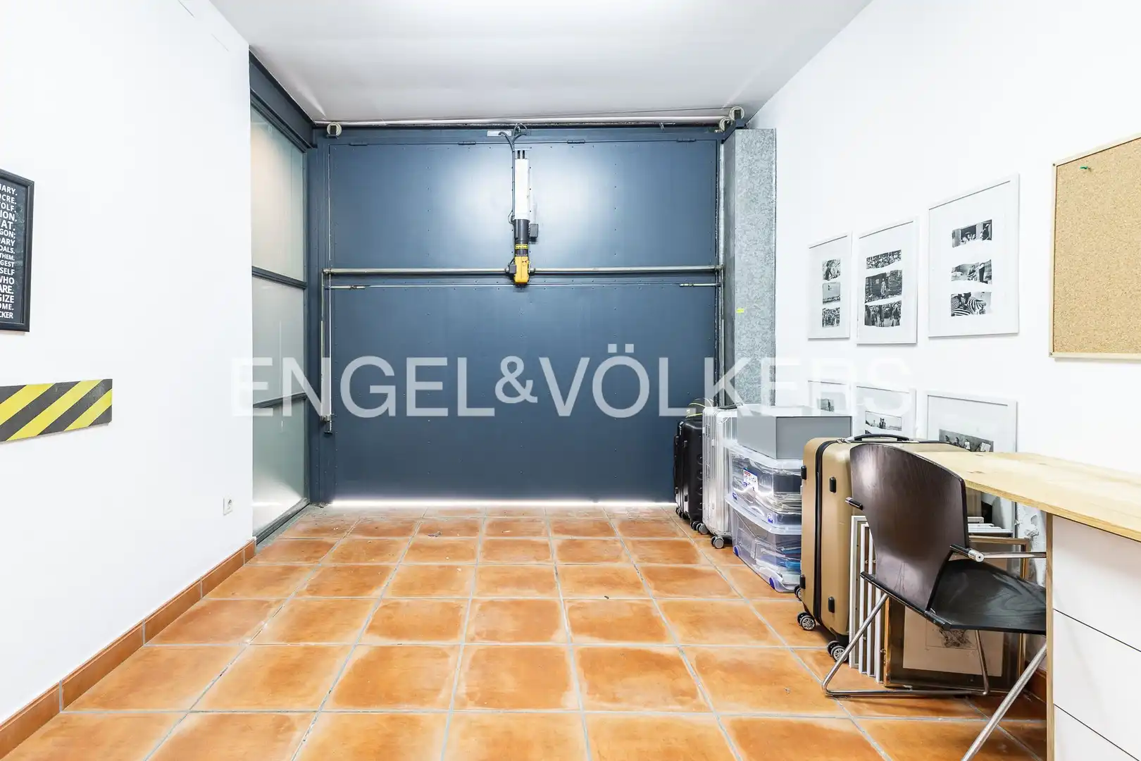 Casa o chalet en venta en Badalona con Aire acondicionado, Calefacción y Jardín privado