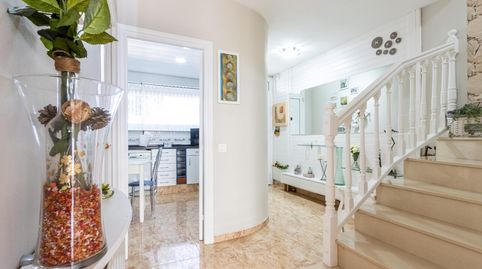 Foto 2 de Casa o chalet en venta en Les Arenes - La Grípia Can Montllor, Terrassa