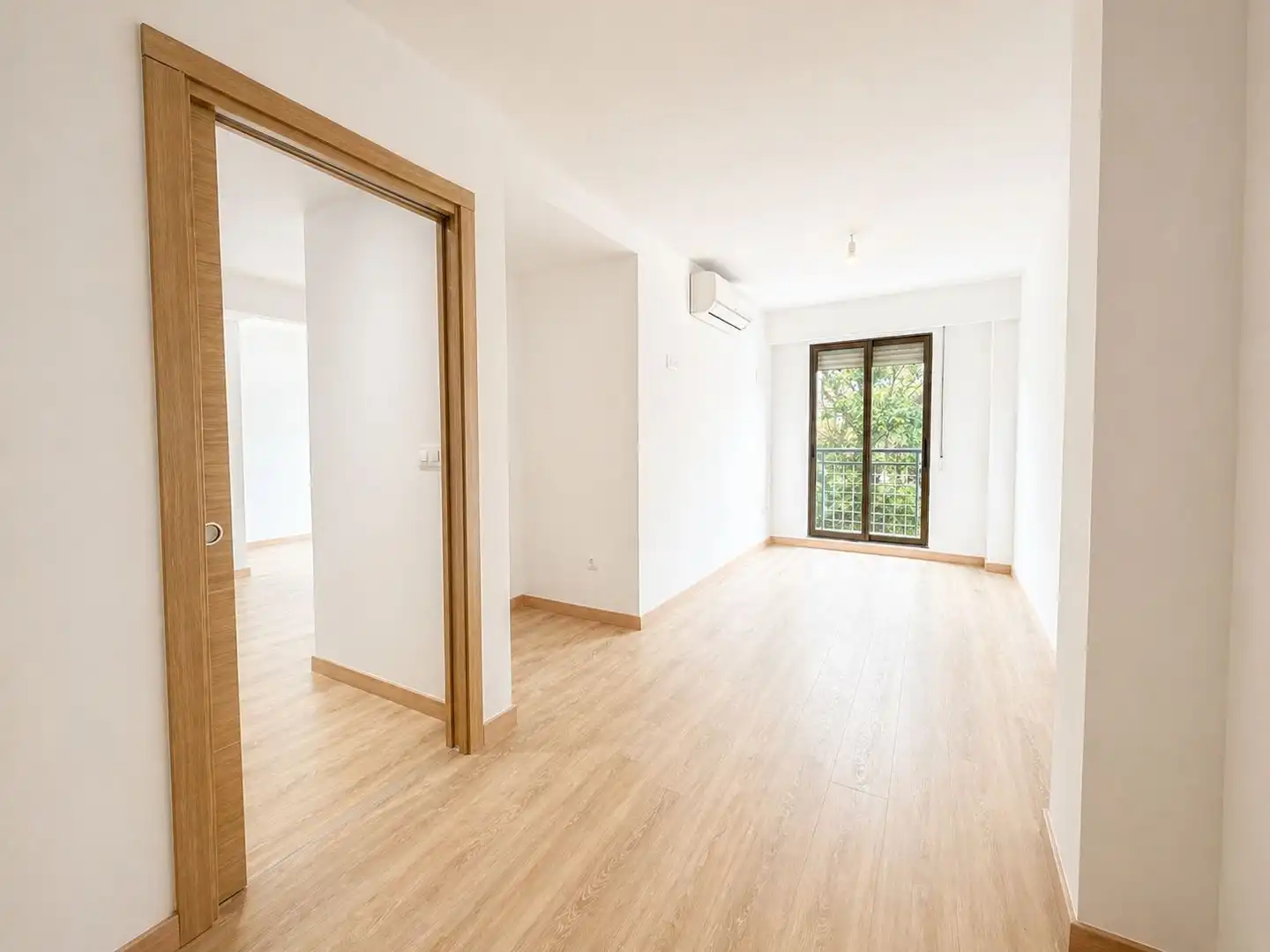 Wohnung mit Aufzug zum Verkauf in Avinguda del Port 135, imagen 14