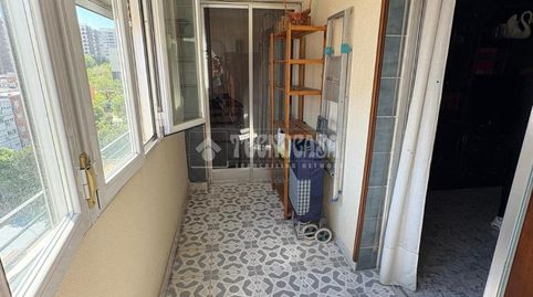 Foto 4 de Piso en venta en Pilar, Madrid Capital
