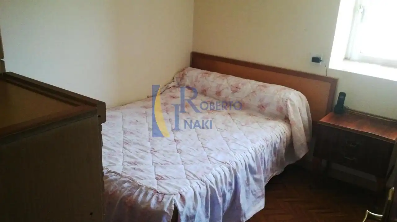 House with garden for sale in Pajares de los Oteros, imagen 14