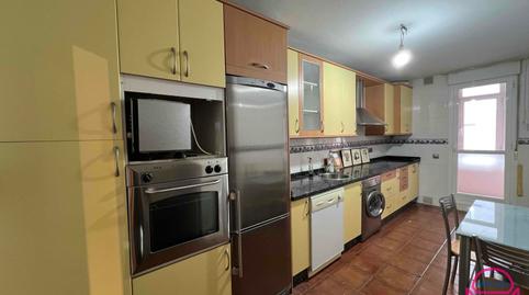 Photo 5 of Flat for sale in Las Ventas, León Capital