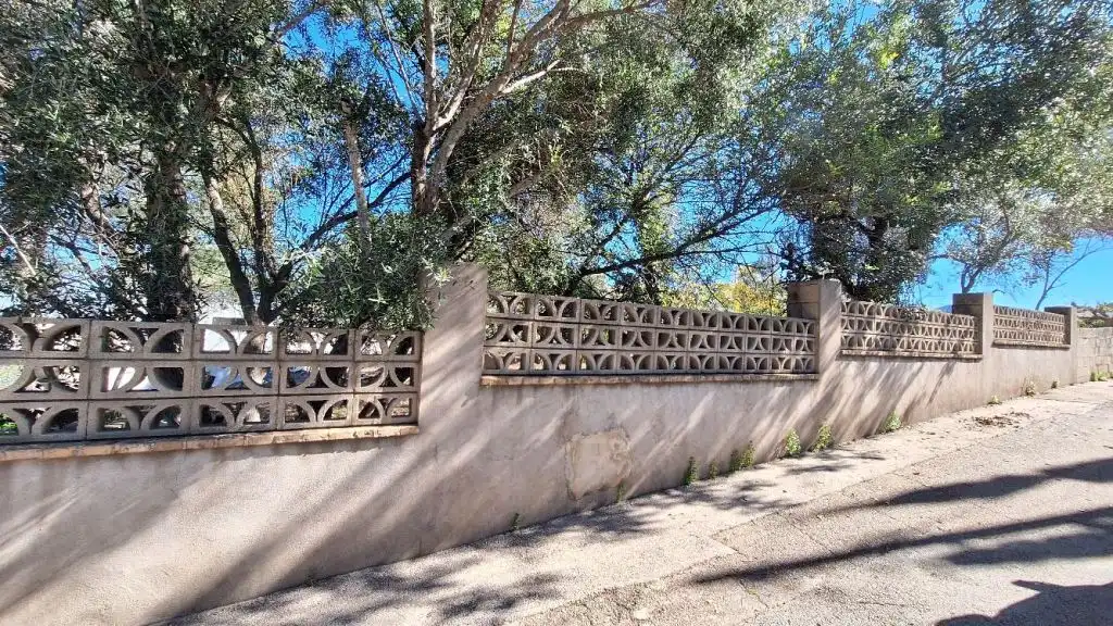 Terreno residencial en venta en Urbanitzacions i Pedanies Nord, imagen 13
