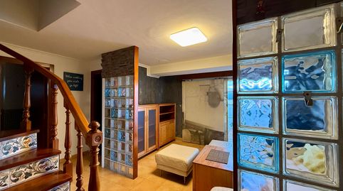 Foto 5 von Dachboden zum Verkauf in Rua Concepcion Arenal, 48, O Grove , Pontevedra