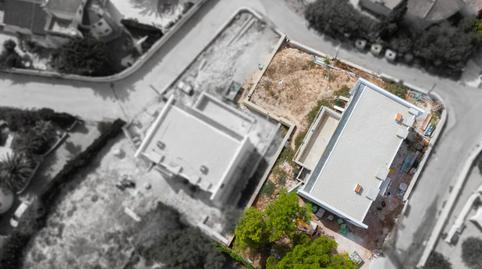 Photo 5 of Country house for sale in Carrió - La Merced - Los Pinos, Alicante