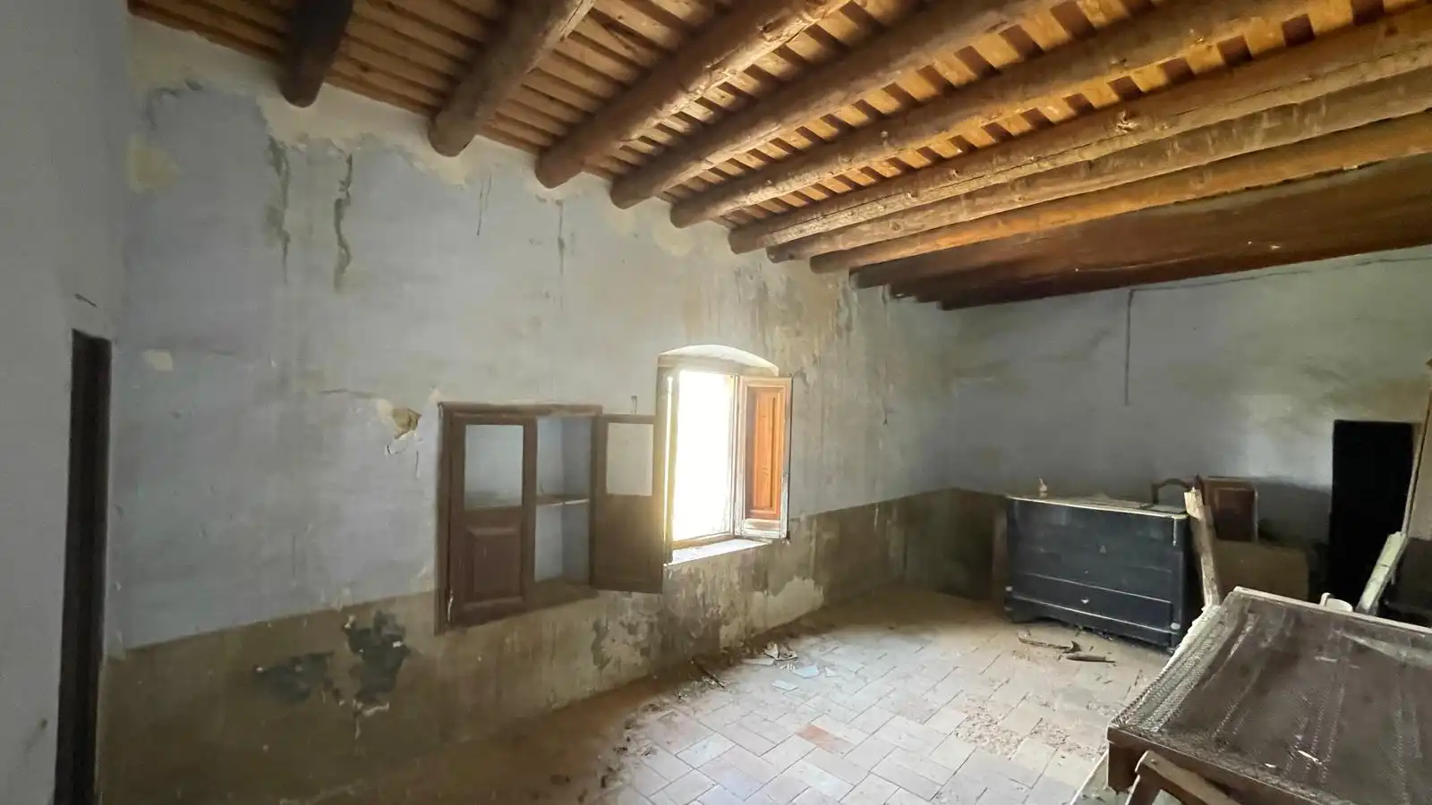 Country homes for sale in Regencós  with Terrace and Storage room