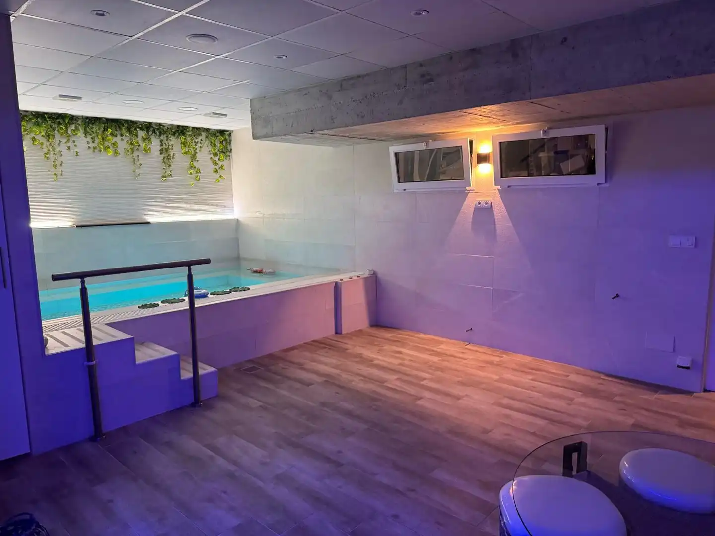 Villa avec terrasse à vendre à Calle Agapito García Rumayor 3, imagen 34