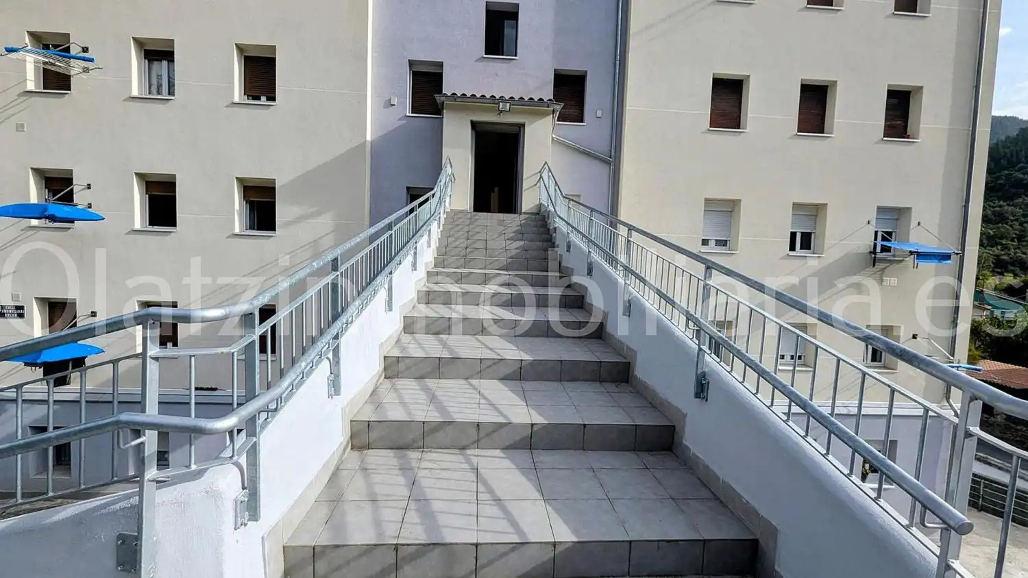 Piso en venta en Laudio / Llodio, imagen 16