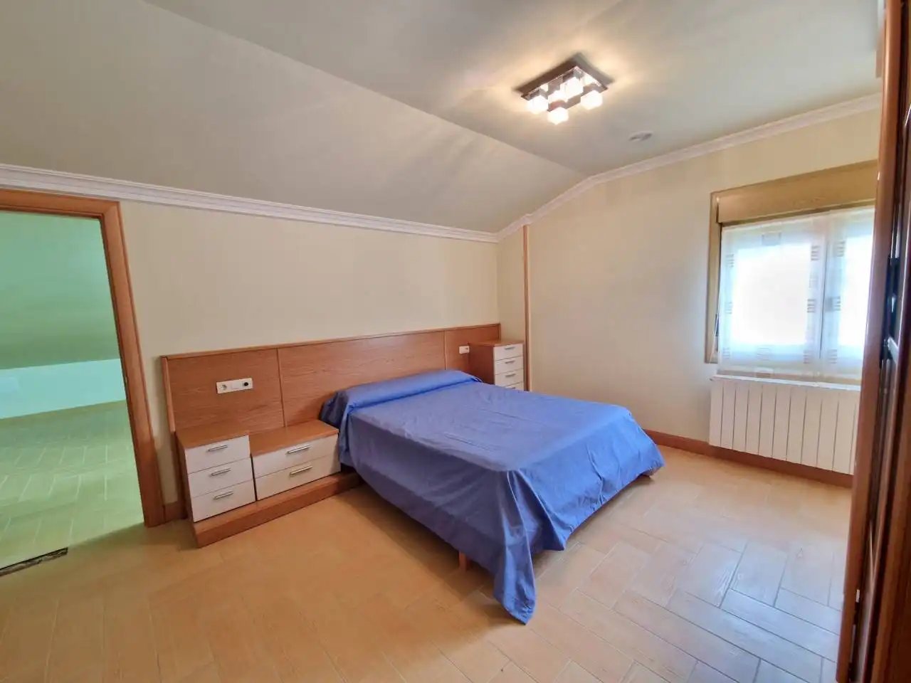 Maison avec jardin à vendre à Calle El Egido, imagen 51