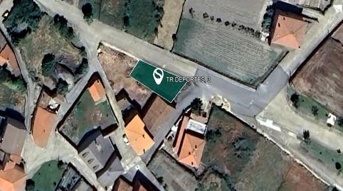 Photo 4 of Residential for sale in Deportes, 3, Muelas del Pan, Zamora