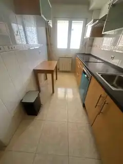 Apartment with lift for sale in Villaquilambre, imagen 6
