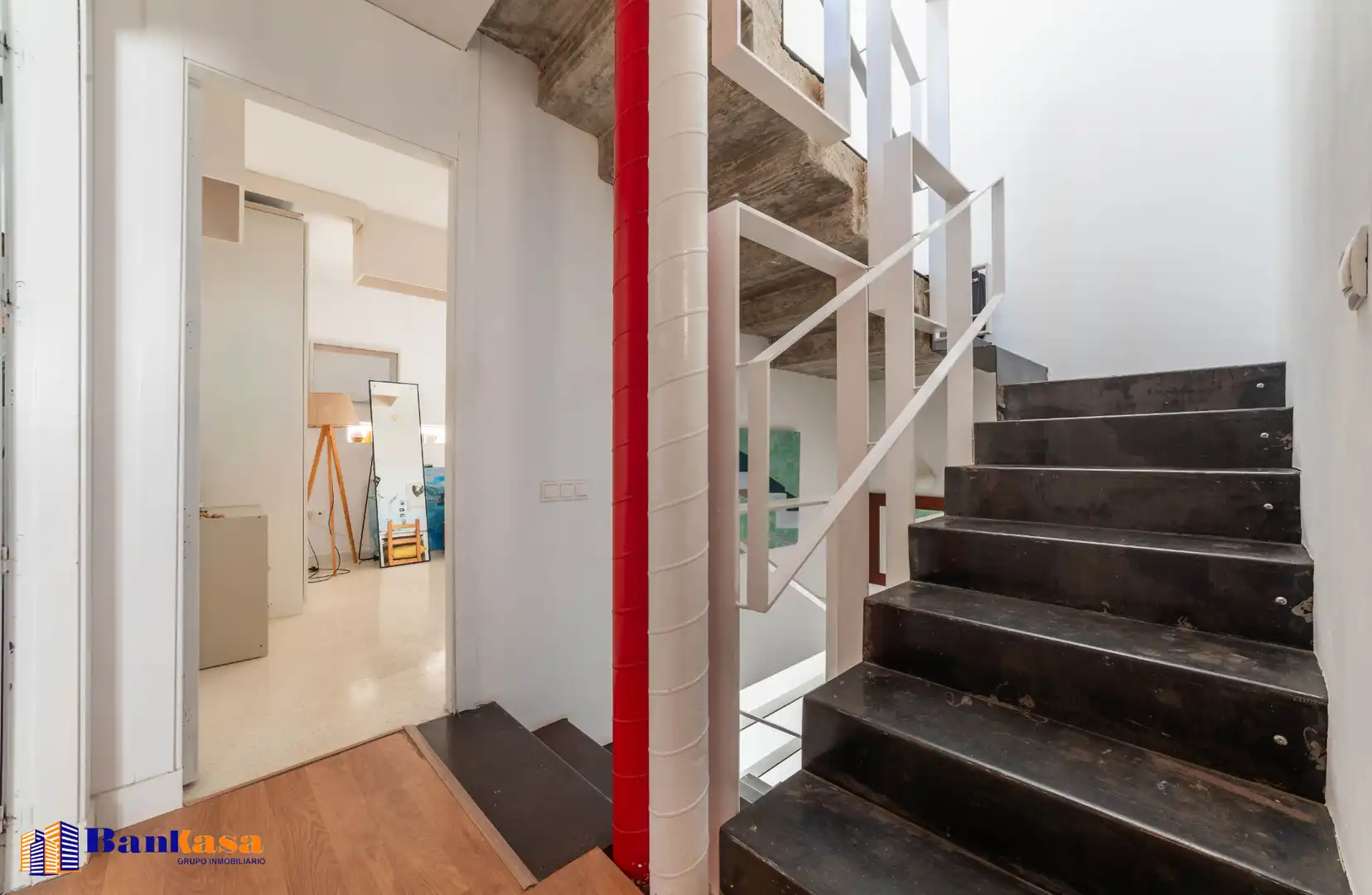 Maison mitoyenne à vendre à Campanillas, imagen 42