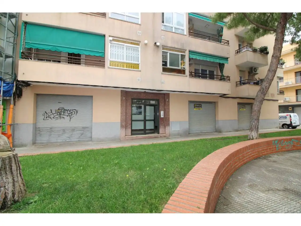 Local comercial en venta en Plaça de l'Anxaneta 3, imagen 25