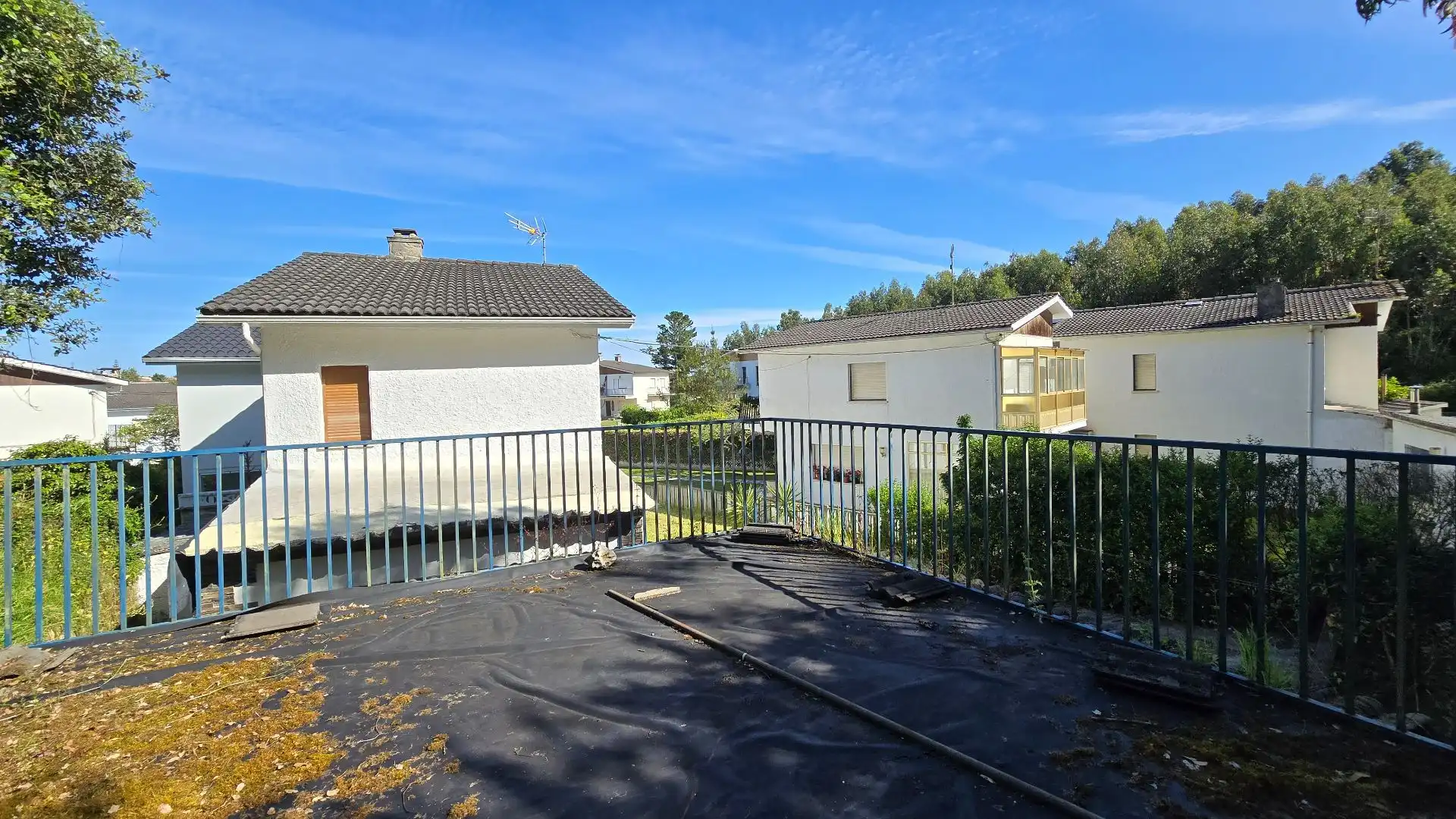 Haus mit Garten zum Verkauf in Celorio - Poó - Parres, imagen 59