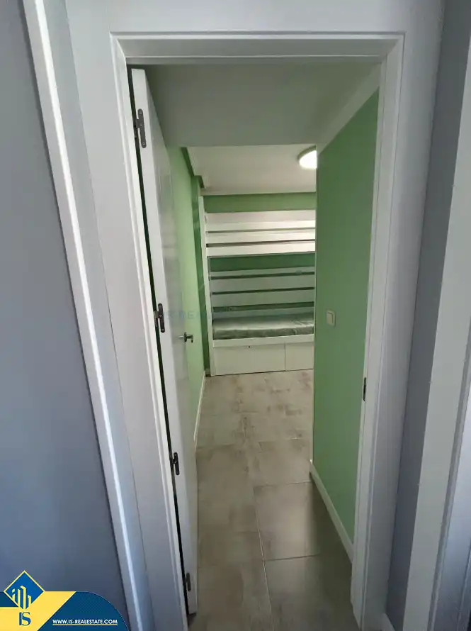 Apartamento con ascensor en venta en Nueva Torrevieja - Aguas Nuevas, imagen 13