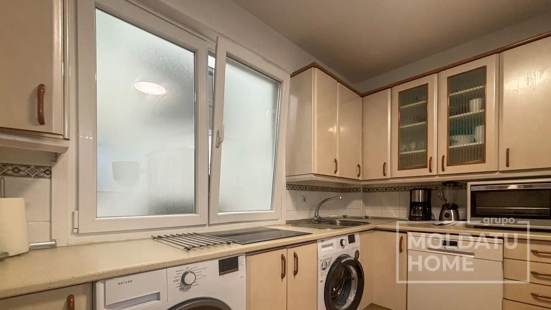 Flat for sale in Orape, imagen 26