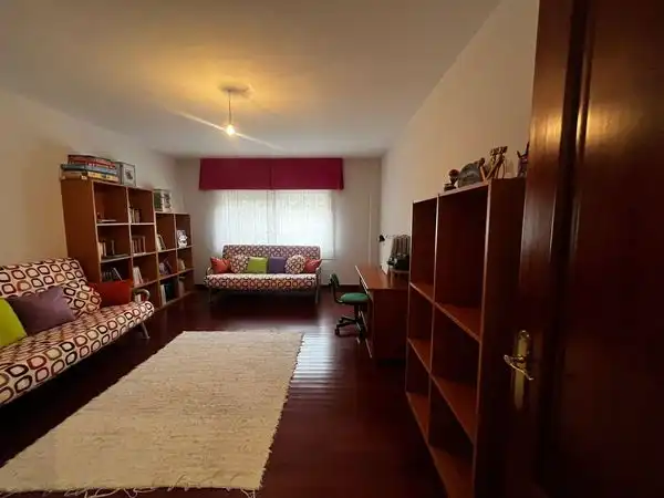 House for sale in Rúa Oliva, imagen 7