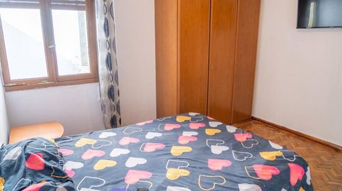 Foto 5 von Wohnung zur Miete in C. Alcalde Gil Rodríguez, Sama, Langreo