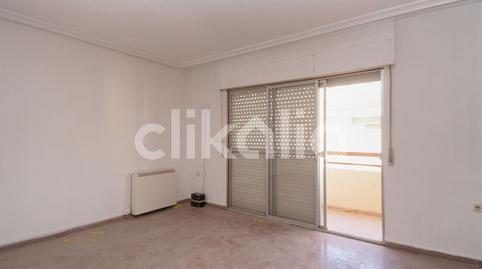 Foto 3 de Pis en venda a Caravaca de la Cruz, Murcia