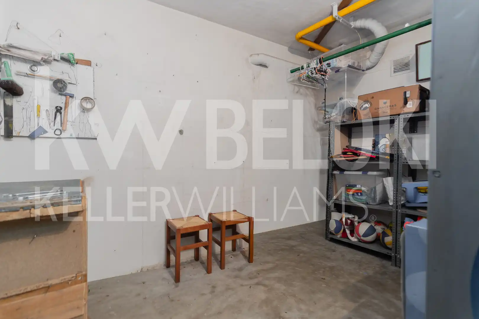 Piso en venta en Villava / Atarrabia con Calefacción y Terraza