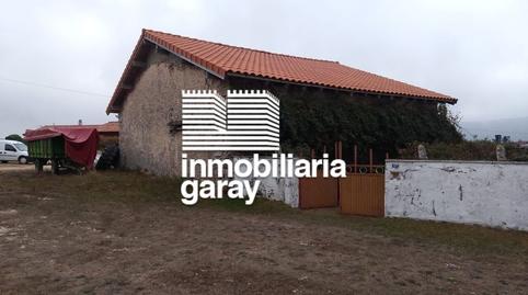 Photo 5 of House or chalet for sale in Valle de Losa, Burgos