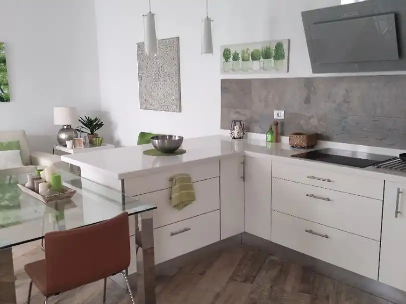 Wohnung zur Miete in Calle Padre Claret, 5, Arenales - Lugo - Avda. Marítima