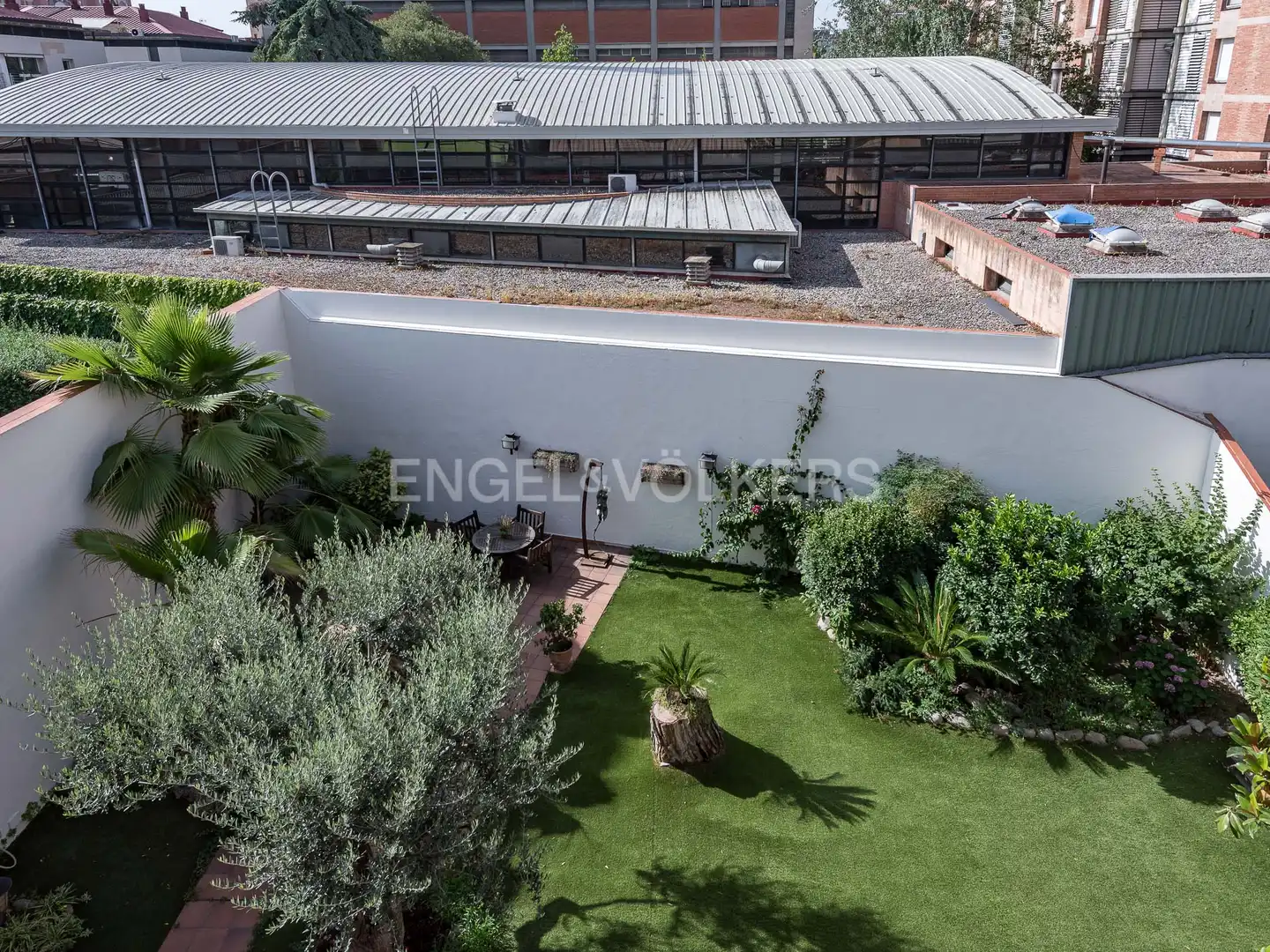Résidentiel à vendre à Centre - Sant Oleguer, imagen 9