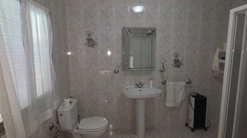 Foto 5 de Casa o chalet en venta en Parque de la Constitución, 5a, Villanueva de la Serena, Badajoz