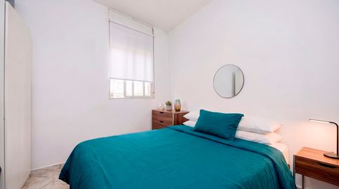 Foto 2 de Piso en venta en Calle de San Hermenegildo, Universidad - Malasaña, Madrid Capital
