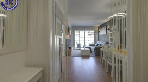 Foto 4 de Pis en venda a Calle del Roll, 6, Almenara, Castellón