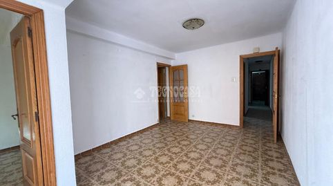 Foto 3 von Wohnung zum Verkauf in Nou Moles, Valencia Capital