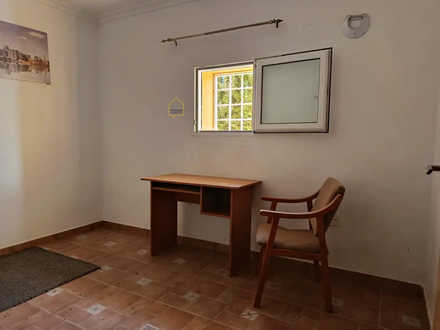Landhaus zum Verkauf in Pedanías Sur, imagen 61